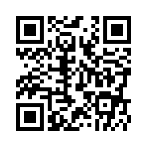 神戸市でお探しの街ガイド情報|株式会社エスプリジャパンのQRコード