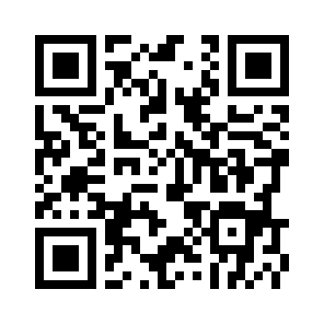 神戸市の街ガイド情報なら|中田自動車整備工場のQRコード