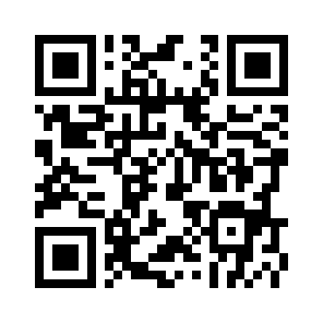 神戸市で知りたい情報があるなら街ガイドへ|ヴェルモータースのQRコード