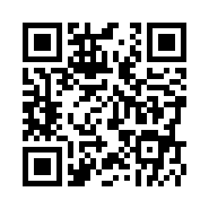 神戸市でお探しの街ガイド情報|株式会社神戸マツダ　本社新車営業部のQRコード