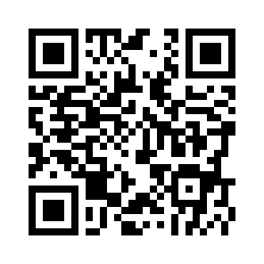 神戸市の街ガイド情報なら|ジープ・神戸のQRコード