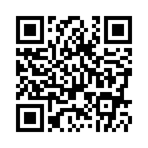 神戸市の人気街ガイド情報なら|エムラム（Ｍｒａｕｍ）のQRコード