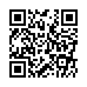 神戸市の人気街ガイド情報なら|フォルクスワーゲン神戸東のQRコード