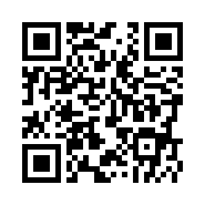 神戸市街ガイドのお薦め|株式会社上田自動車販売のQRコード