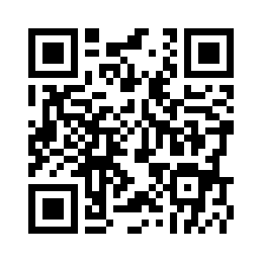 神戸市の人気街ガイド情報なら|Ｊａｃ神戸のQRコード