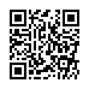 神戸市の街ガイド情報なら|株式会社井上モータースのQRコード