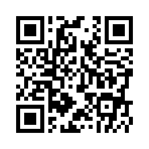 神戸市の人気街ガイド情報なら|株式会社吉善のQRコード