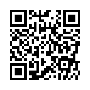 神戸市でお探しの街ガイド情報|ハナテン三宮下山手通のQRコード