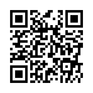 神戸市の街ガイド情報なら|兵庫日産自動車株式会社　兵庫店のQRコード