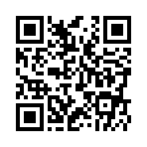 神戸市街ガイドのお薦め|カーズビーのQRコード