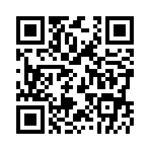 神戸市の人気街ガイド情報なら|神戸市立／美野丘小学校のQRコード