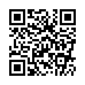 神戸市の人気街ガイド情報なら|レディースミックのQRコード