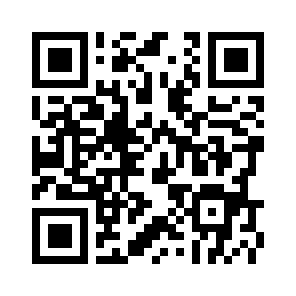 神戸市で知りたい情報があるなら街ガイドへ|兵庫日産自動車株式会社　北須磨店のQRコード