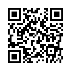 神戸市で知りたい情報があるなら街ガイドへ|株式会社ナックのQRコード