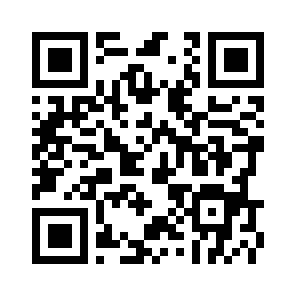 神戸市の人気街ガイド情報なら|トヨタカローラ兵庫株式会社　ボデーショップ西神のQRコード
