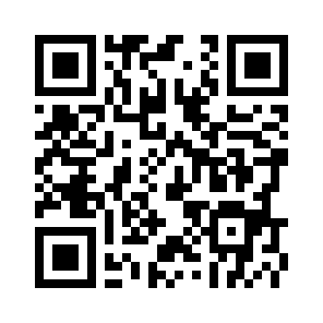 神戸市で知りたい情報があるなら街ガイドへ|株式会社河村商会のQRコード