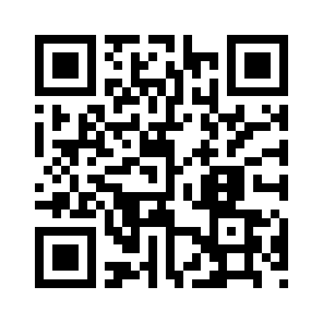 神戸市街ガイドのお薦め|兵庫三菱自動車販売株式会社　北神三田店のQRコード