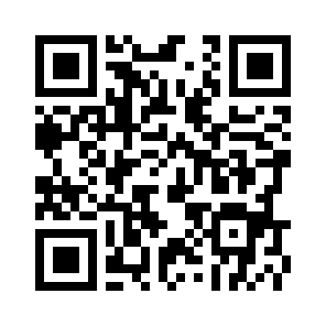 神戸市でお探しの街ガイド情報|スズキアリーナ　神戸西インター店のQRコード