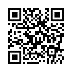 神戸市で知りたい情報があるなら街ガイドへ|ペスカのQRコード