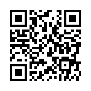 神戸市街ガイドのお薦め|いすゞ自動車近畿株式会社　神戸部品のQRコード