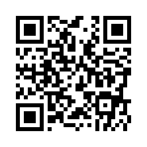 神戸市の人気街ガイド情報なら|株式会社神戸マツダ　北神店のQRコード