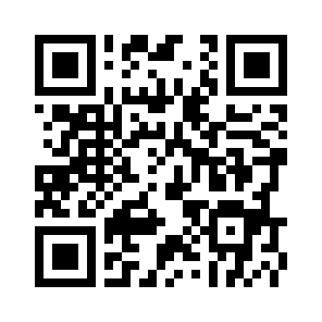 神戸市の街ガイド情報なら|兵庫サービスセンターのQRコード