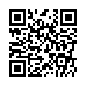 神戸市の街ガイド情報なら|有限会社アイテックのQRコード