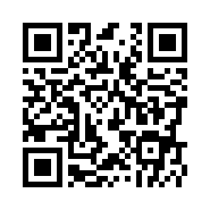 神戸市街ガイドのお薦め|有限会社ハーネスサポートのQRコード