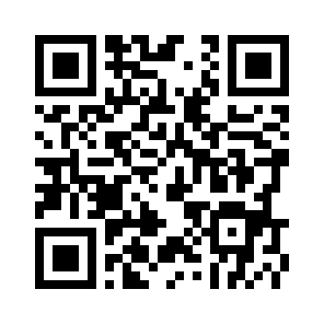 神戸市でお探しの街ガイド情報|兵庫日産自動車株式会社高倉台店のQRコード