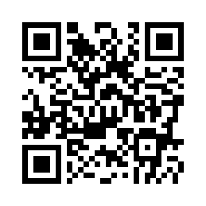 神戸市で知りたい情報があるなら街ガイドへ|オリヒカサンシャインワーフ神戸店のQRコード