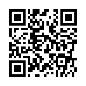 神戸市の人気街ガイド情報なら|スズキアリーナ須磨のQRコード