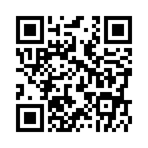 神戸市で知りたい情報があるなら街ガイドへ|ネッツトヨタウエスト兵庫株式会社　本社お客様承り課のQRコード