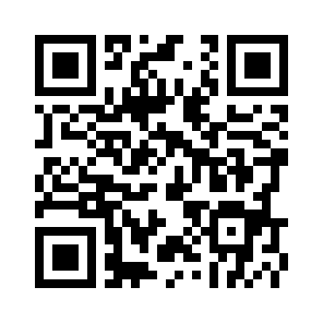 神戸市の街ガイド情報なら|トヨタカローラ神戸株式会社　管理部総務課のQRコード