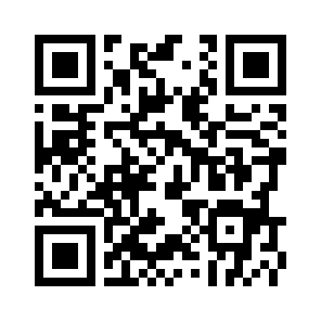 神戸市街ガイドのお薦め|トヨタカローラ神戸株式会社　業務部新車業務課のQRコード