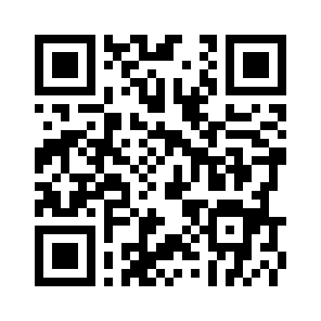 神戸市で知りたい情報があるなら街ガイドへ|ジャック神戸のQRコード