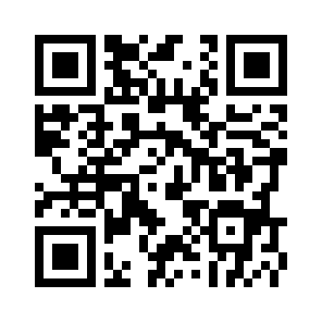 神戸市で知りたい情報があるなら街ガイドへ|株式会社神戸マツダ　本社経理部のQRコード