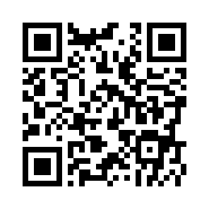 神戸市でお探しの街ガイド情報|株式会社神戸マツダ　本社のQRコード