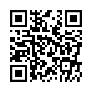 神戸市の街ガイド情報なら|カワグチ自動車株式会社のQRコード