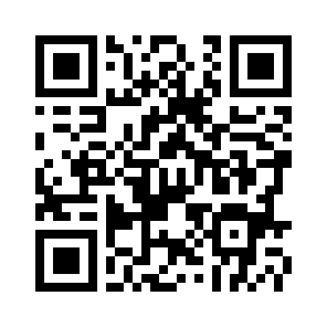 神戸市の街ガイド情報なら|ミスターボンドのQRコード