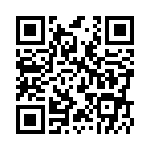 神戸市の人気街ガイド情報なら|トヨタカローラ兵庫株式会社　本店サービス係のQRコード