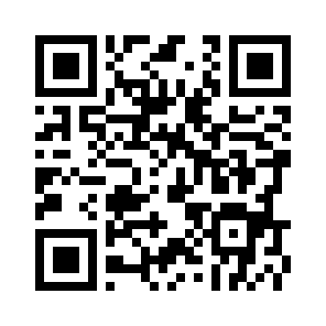 神戸市でお探しの街ガイド情報|株式会社シーアップのQRコード