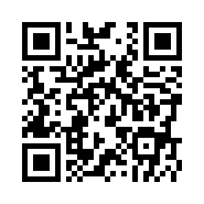 神戸市街ガイドのお薦め|神戸トヨペット株式会社　本社のQRコード