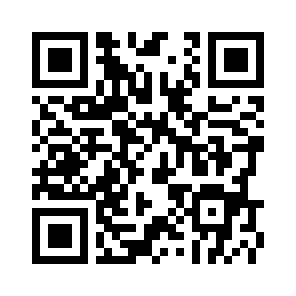 神戸市の人気街ガイド情報なら|トヨタカローラ神戸株式会社　業務部保険課のQRコード