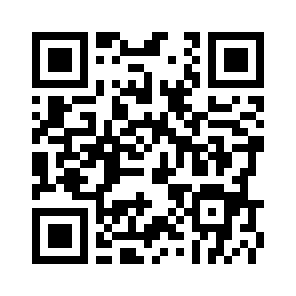 神戸市でお探しの街ガイド情報|有限会社エヌケイ自動車のQRコード