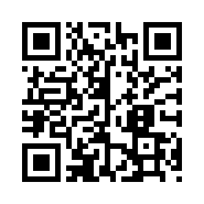 神戸市の街ガイド情報なら|株式会社神戸マツダ　本社システム総括グループのQRコード