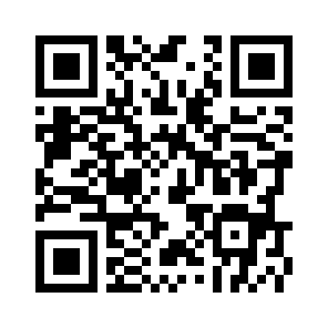 神戸市の人気街ガイド情報なら|ビーフォースのQRコード