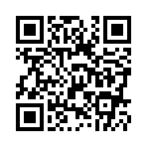 神戸市の街ガイド情報なら|ＩＡＭのQRコード