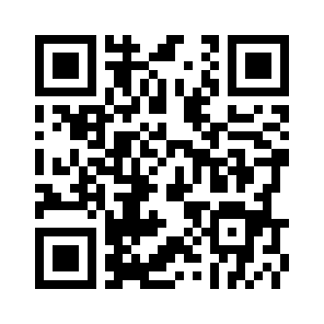 神戸市街ガイドのお薦め|株式会社ニューオーシャンモータース　本社工場のQRコード