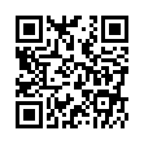 神戸市でお探しの街ガイド情報|株式会社神戸マツダ　本社サービス営業部のQRコード