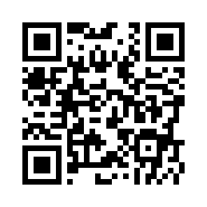 神戸市街ガイドのお薦め|株式会社神戸マツダ　灘店のQRコード